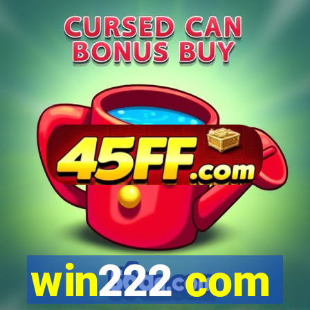 win222 com